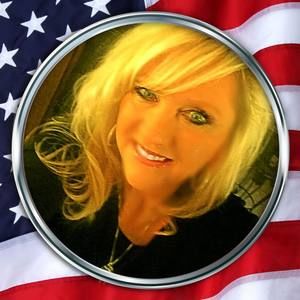 Meet your Posher, Beverly